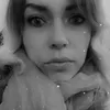 sashsaav