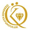 ozdemir.kuyumculukk