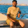 ahmedelmalah27