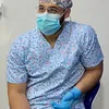 .dr.marouane