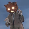 apple_non