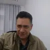 joao1114