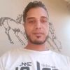 user5586812367462