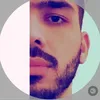 amir_alim