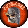 foxlaser