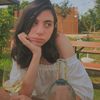 violet_colored_glasses