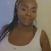 evalinamorais276