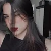 saraasfp