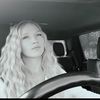 laurasuggett