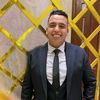 mohamedhmadh7