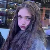 .jelan1