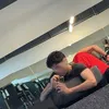 yakup_cf1