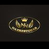 Nazrestobar