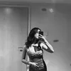 clarizzaalipayo