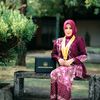 annisa_ashifa