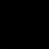 krissivit1