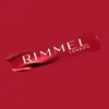 rimmellondon