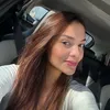 gabis_mar