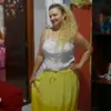 penhapereira01
