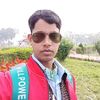 jhmmunnakhan