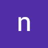 najemmajed