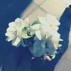 ____aa__a77
