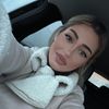 madalinadiana18