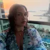 tanyaxlara