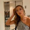 vivianfreeland