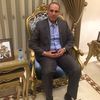 user9214269194491