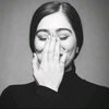 _mona6l