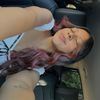 cecyandrade_