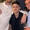 alfie_0210