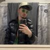 don_julio3_