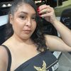 lizzzy_310