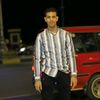 userzye7dl3s2d