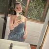 dautay_080396