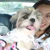 Lea Dumanlang Lirio