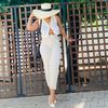 unathistyleandfashion