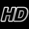hooperden