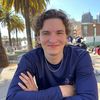 mike gottschalk