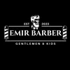 emirbarber.id