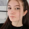 charly_charls