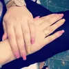 user1939229006401