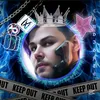 alligaming13