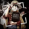 joy.d.boy56