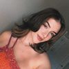 nayellietracy