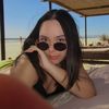 reginayalag