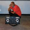 djlouie318