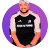mohamed_alsheikh.1